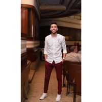 Ahmed Ibrahem