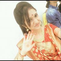 Purva Pathak