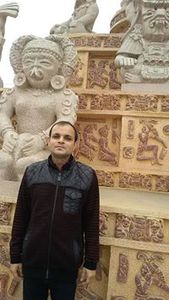 Shahid Khan