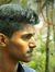 Akshay ...