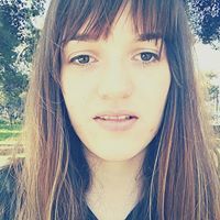 Ραφαέλα Κατσέλου