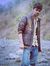 Nitin T...