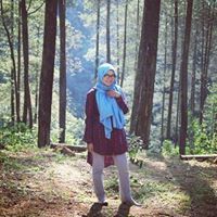 Ema Hamzah