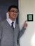James Kwok