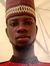 Rufai I...