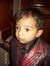 Kanchan...