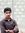 Faqeer Jan