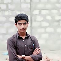 Faqeer Jan