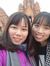 Hoa Lưu Ly