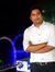 Monir H...