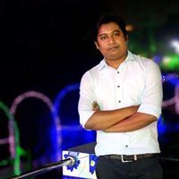 Monir Hossain