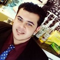 Mohammed Abdelazim