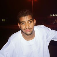 Fayad Abdallah