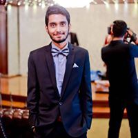 Muhammad Memon