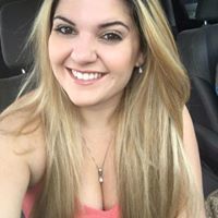 Christy Delgado