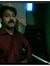 Umesh V...