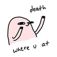 নিশাত আরা খালেদ