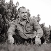 نضال الصرايره