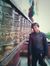 Anil Sh...