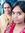 Pavithra