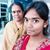 Pavithra