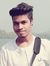 Santosh...