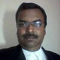 Sharad Srivastava