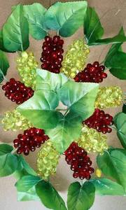 Arshad