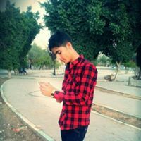 علي الجابري