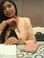 Dipti Y...