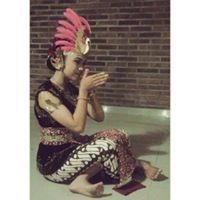 Lutfika Khusna