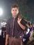 Ch Hamza
