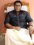 Syambha...