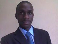 Samuel Matili