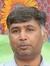 Kashif ...