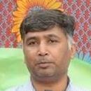 Kashif Minhas