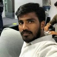 Sathasivam Rangasamy