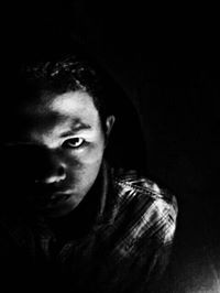 Muhammad Raihan