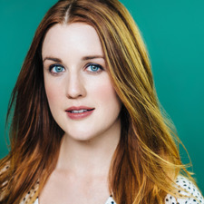 Ellen Bryan