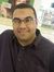 Ahmed E...