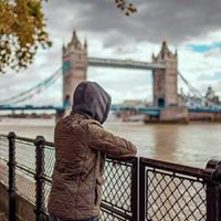 أسعد السباعي