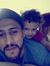 Ahmad G...