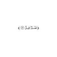 Sameha Elgabry