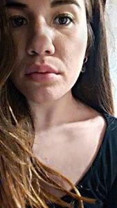 Μαρία Γιαννοπούλου