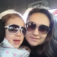 Мая Арнаудова