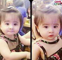 ਦੀਕਸ਼ਾ ਡੌਗਰਾ