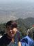 Lobsang...