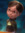Margo | 3 comments
