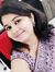 Neha Sh...