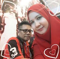 Maz Lina